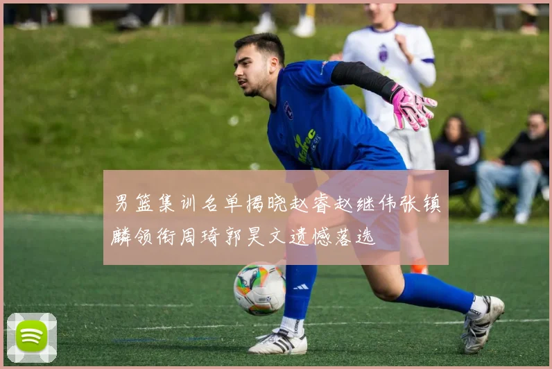 男篮集训名单揭晓赵睿赵继伟张镇麟领衔周琦郭昊文遗憾落选